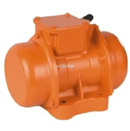 Фото №0 Вибратор площадочный ИВ-02-50 (380В)