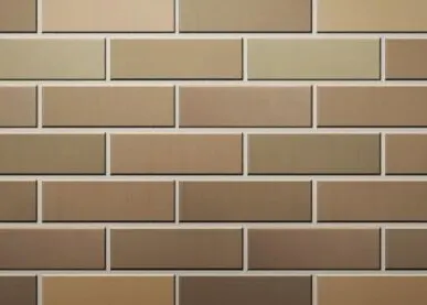 фото Керамейя Керамический кирпич КЕРАМЕЙЯ Магма Топаз Пустотность 36%