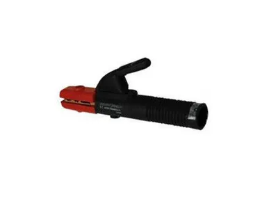 фото Электрододержатель PROFI 300