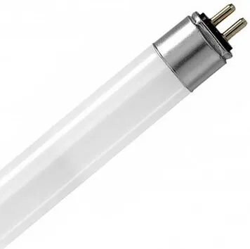 Фото №0 Лампа Camelion FT4 30W