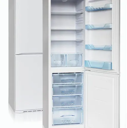 Фото №0 Холодильник Бирюса 129S