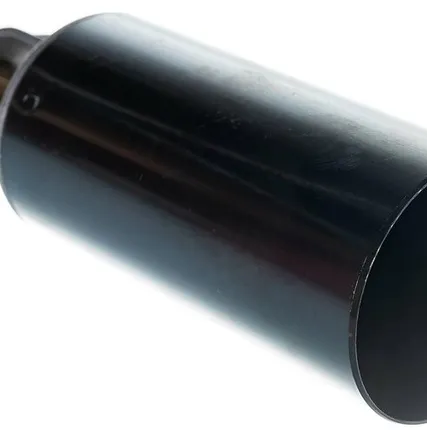 Фото №0 Газосварочная горелка инжекторная Krass ГВ-111