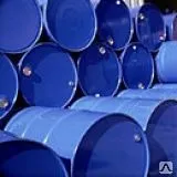 Фото №0 Пластификатор ДОФ