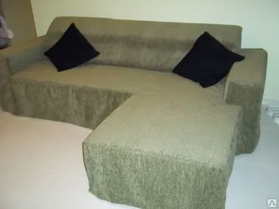 Фото №0 Пошив, ремонт одежды. Обивка,ремонт мебели.