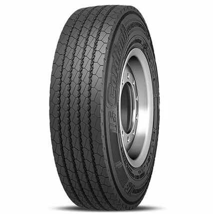 Фото №0 Автошина Cordiant Professional FR-1 385/65 R22.5 160K