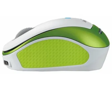фото Мышь Genius Micro Traveler