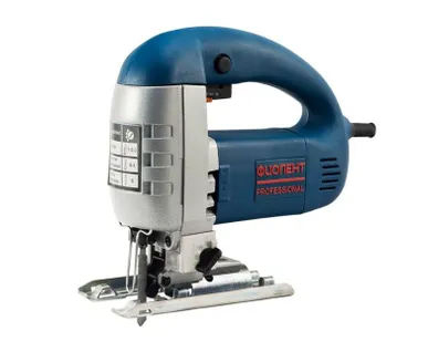 фото Лобзик ФИОЛЕНТ ПМ4700Э ФИОЛЕНТ ПМ4700Э
в