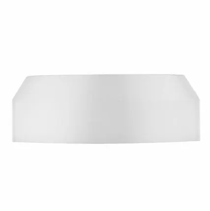 Фото №0 Кольцо для набора COLISEUM (TIG TP 17/18/26) ABZ0004