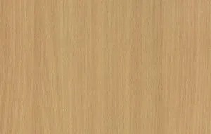 фото ЛДСП СВИСС КРОНО D/D381/D381/SE/SE/Бук светлый/ 2800*2070*10, 1сорт