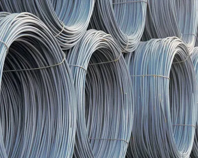 фото Проволока ОК отож. 4мм ГОСТ 3282