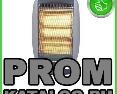 фото Обогреватели NeoClima