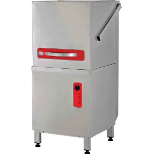 фото Машина посудомоечная купольная Eletto ELETTO 1000-02
