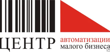 фото Принтер термотрансферный EM220 2" мобильный, USB