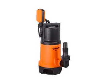 Фото №0 Дренажный насос Вихрь ДН-750