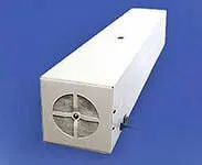 фото Облучатель-рециркулятор ОРБН 2х15