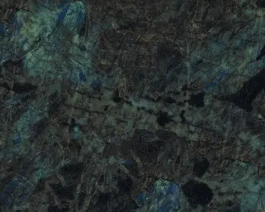 фото Керамогранит Titanium Madagascar Green Polished 120x280