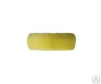 фото Мини-валик полиамид 100мм (2шт), БИБЕР