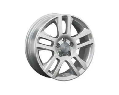 фото Колесный диск Replay SK2