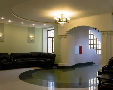 фото Ремонт квартир