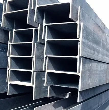 Фото №0 Швеллер 5 10ХСНД