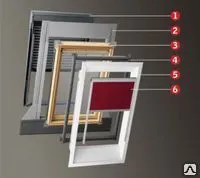 фото Оклад EDS 0000 M04 78*98