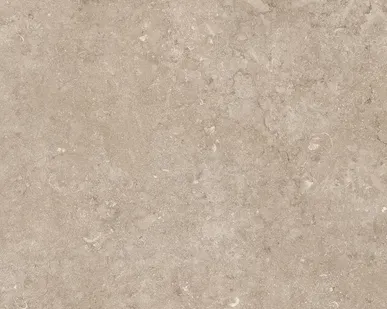 фото Керамогранит Stone Pariso Tobacco Matt 60x120