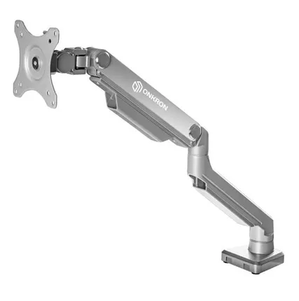 Фото №0 Крепление ONKRON MS80