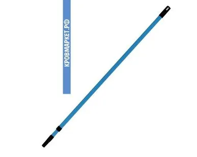 фото Стержень телескопический 115-200см