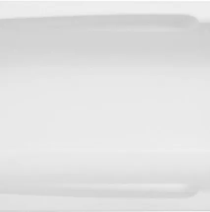 Фото №0 Акриловая ванна Aquanet Extra 160x70