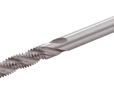 фото Метчик М 5*0,8 HAISSER