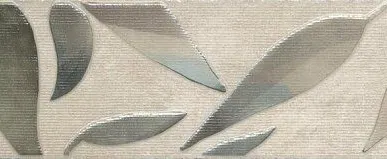 фото Плитка керам. KERAMA MARAZZI Гинардо 300х72 бордюр обрезной OS\A11\11037R