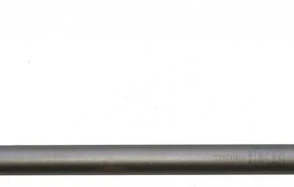 Фото №0 Зубило плоское SDS-max Keil Профи 25х600 мм