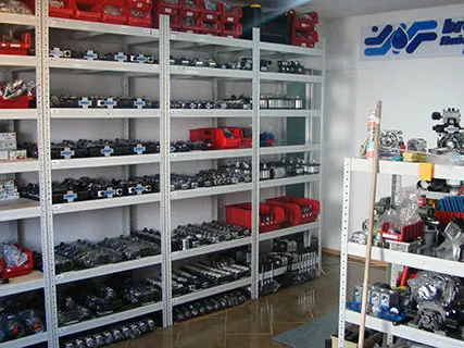 Фото №0 Редуктор BREVINI