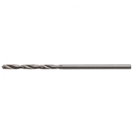 Фото №0 Сверло по металлу 1,5 мм