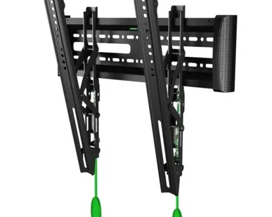 фото Кронштейн для телевизоров North Bayou C2-T