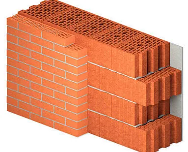 фото Porikam 10,7НФ 380пг/250/219 (ГОСТ)