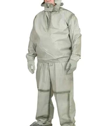 Фото №0 Костюм л1