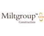 Компания Miltgroup