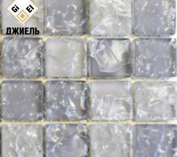 фото Мозаика серия Candy Mica