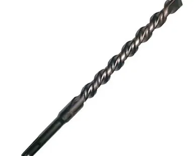 фото Бур Makita SDS-PLUS 6X160 D-00066