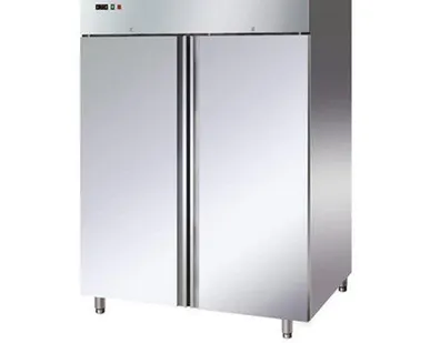 фото Шкаф холодильный Koreco GN1410TN2