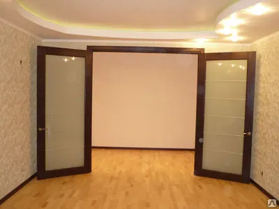 Фото №0 Профессиональный ремонт