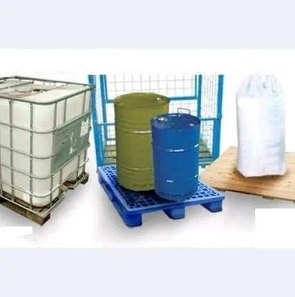 Фото №0 ДФП МАРКИ А - ДИФЕНИЛОЛПРОПАН ТЕХНИЧЕСКИЙ