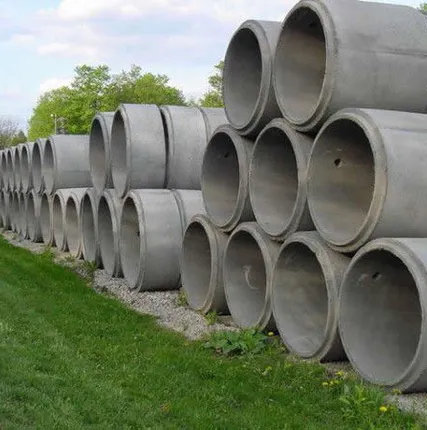 Фото №0 Кольцо стеновое КС-20-9