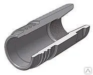 фото Переходник КЛ 3-58x3B/72x10H MX 234.00