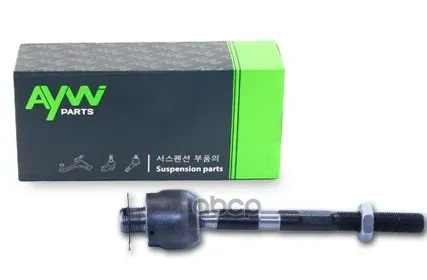 Фото №0 Рул. Тяга 33130 Aywiparts Aw1370056lr AYWIparts арт. AW1370056LR