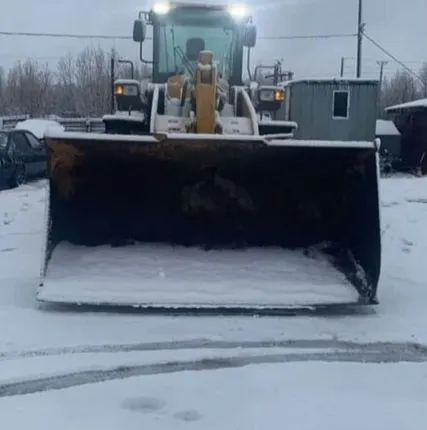 Фото №0 Копать яму