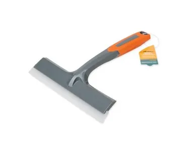 фото Водосгон Airline 21 см