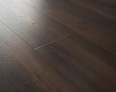 фото Ламинат Lamiwood BRISTOL (1215/240/12мм) Дуб Коньячный 34 класс 1,75 м2