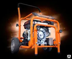 Фото №0 Силовой агрегат Mitsubishi с муфтой сцепления (артикул EVOSYSENGMIT)